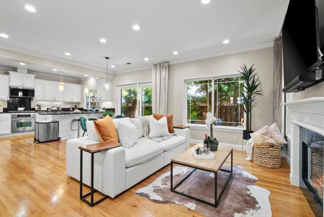 137 Kennedy Avenue, Campbell CA: https://media.crmls.org/mediaz/215b3034-9657-4f51-9d1e-98ad70367037.jpg