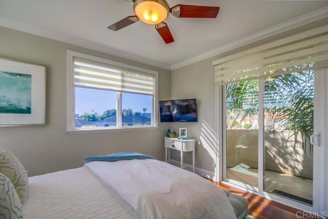 Home for Sale in San Diego