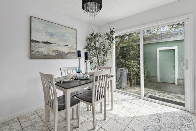 2094 Swensen Court, San Jose CA: https://media.crmls.org/mediaz/215b33ef-459f-497f-823e-7aa6fcb89d2b.jpg