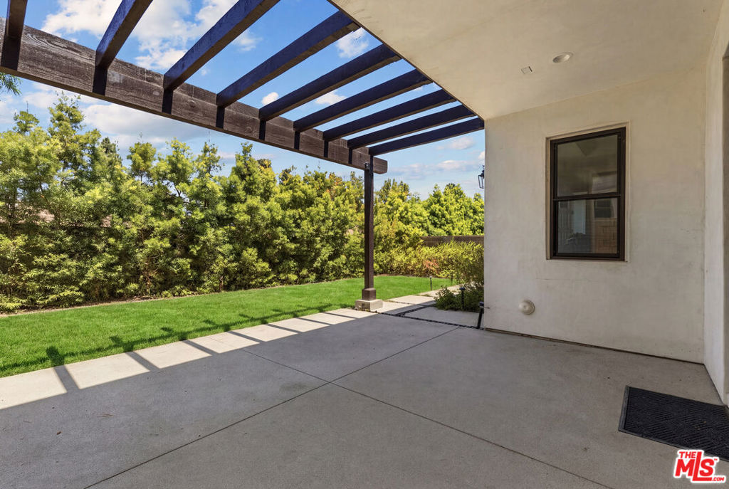 MLS #26861149 image #38