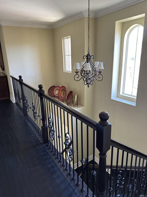 Image 33 of 37 For 684 Coastal Hills Dr
