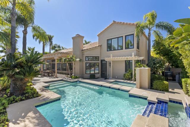 Detail Gallery Image 12 of 17 For 4670 Caminito San Sebastian, Del Mar,  CA 92014 - 3 Beds | 3/1 Baths