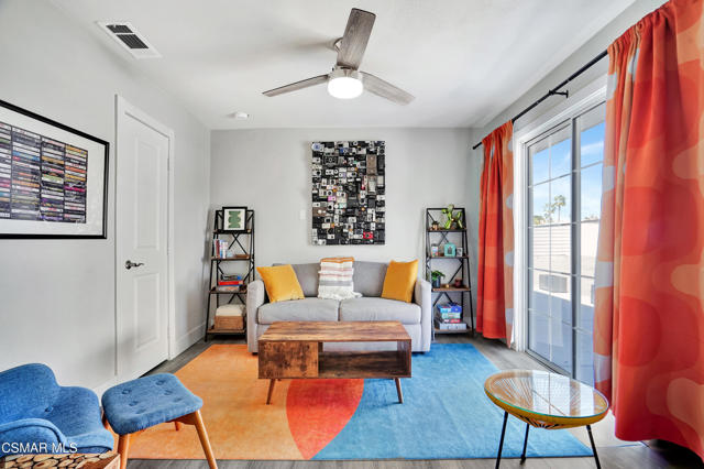 677 S Highland Drive, Palm Springs CA: https://media.crmls.org/mediaz/215b7a9b-bec9-4066-a3d8-40254192fdcf.jpg