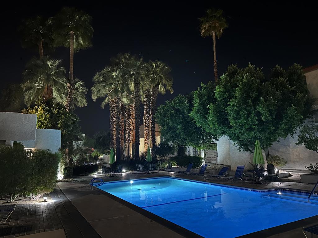 MLS #219135733DA image #1