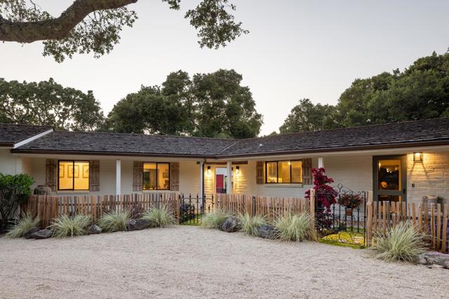 0 La Rancheria, Carmel Valley CA: https://media.crmls.org/mediaz/215bb98f-6781-47a7-9022-201ed2444b42.jpg