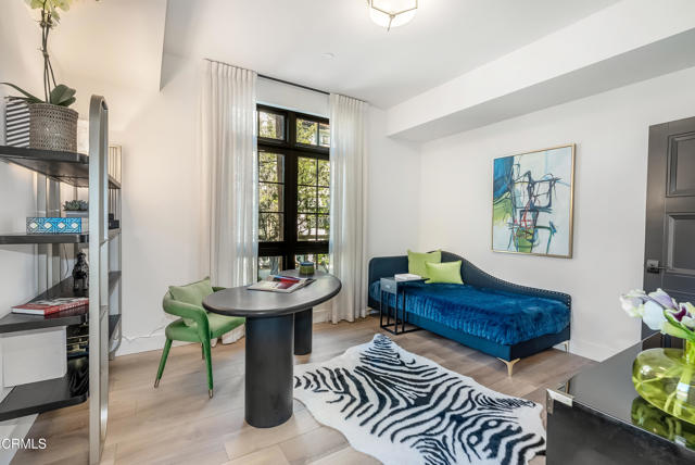 Detail Gallery Image 18 of 41 For 139 S Oak Knoll Ave #203,  Pasadena,  CA 91101 - 2 Beds | 2 Baths