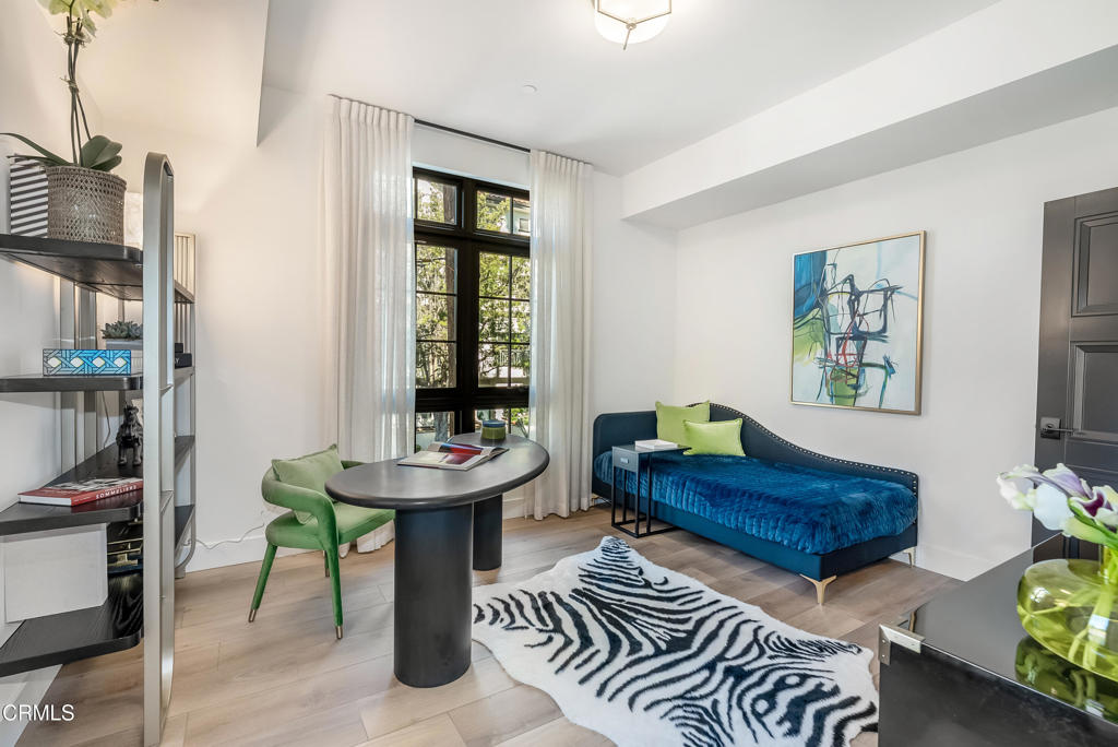 MLS #P1-25245 image #17