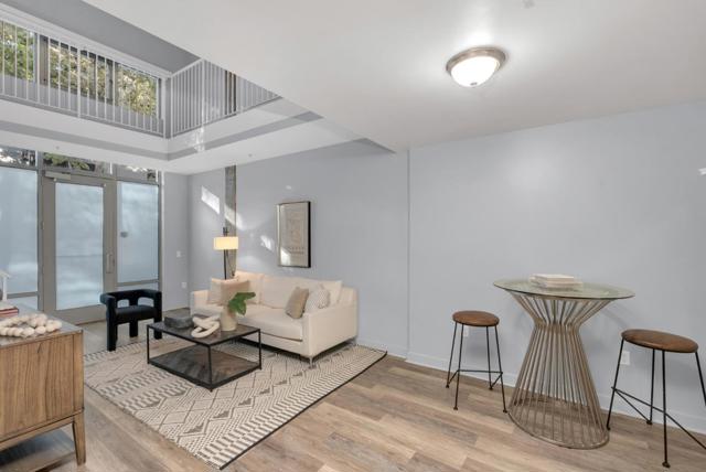 25 S 3rd Street, San Jose CA: https://media.crmls.org/mediaz/215bd13b-235c-4b88-967d-5ea2eddeb39e.jpg