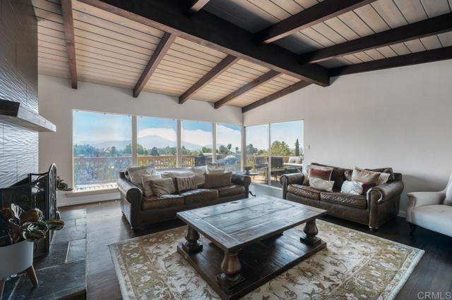 Detail Gallery Image 17 of 72 For 4814 Rushville Ln, La Mesa,  CA 91941 - 5 Beds | 2/1 Baths