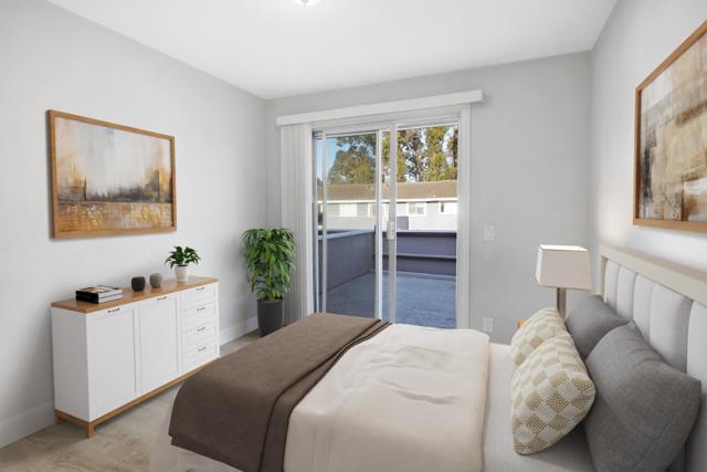 988 S Arnold Way, Half Moon Bay CA: https://media.crmls.org/mediaz/215c00bf-10c4-4b1e-86fd-6e36766800a0.jpg