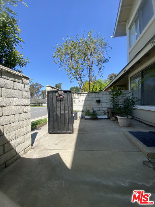 1342 E Fairgrove Avenue, West Covina CA: https://media.crmls.org/mediaz/215c0eea-5d80-44f6-a249-19a8467db8a4.jpg