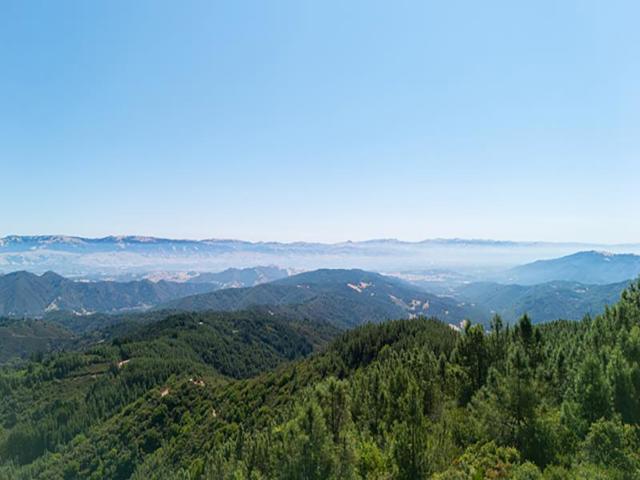 924 Croy Ridge Road, Gilroy CA: https://media.crmls.org/mediaz/215c1392-ae5b-4144-af11-60e6b5cb0982.jpg