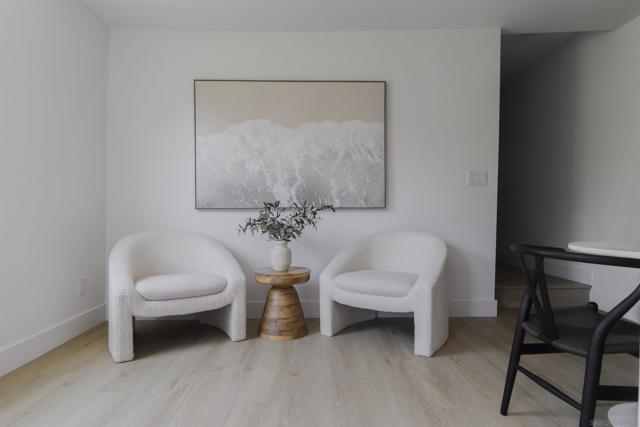 1028 30 Lincoln Ave, San Diego CA: https://media.crmls.org/mediaz/215c17ae-08be-4087-8397-71b3b9018d21.jpg
