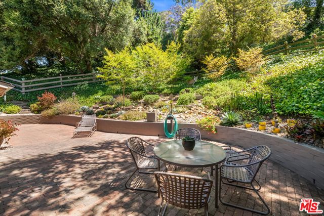 Drew Fenton | 2000 Mandeville Canyon Road Los Angeles CA | MLS: 7184562