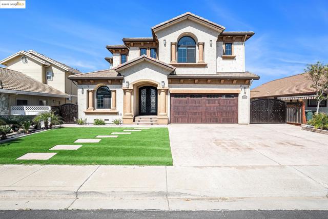 2012 Windward Pt, Discovery Bay CA: https://media.crmls.org/mediaz/215c345a-f2ae-49bb-b51f-3a770b3b2c7f.jpg