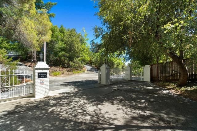 7919 Empire Grade, Santa Cruz CA: https://media.crmls.org/mediaz/215c579d-934d-448f-b285-44fb1dd807bd.jpg
