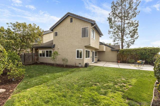 9474 Whellock Way, San Diego, California 92129, 4 Bedrooms Bedrooms, ,2 BathroomsBathrooms,Single Family Residence,For Sale,Whellock Way,250020627SD