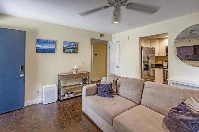 643 Yolo Court, San Jose CA: https://media.crmls.org/mediaz/215c68f3-51a5-4c92-bb5e-3b12eb59986c.jpg