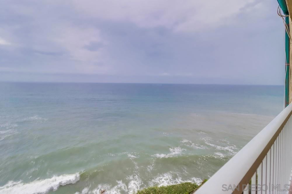 4909 Orchard Ave - photo 3