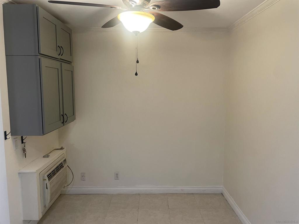 9949 Erma Rd. - photo 11