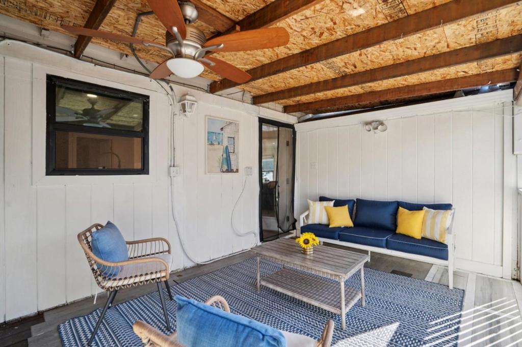 MLS #ML82028488 image #40