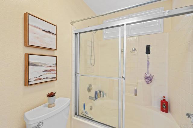 1281 Saint Helena Avenue, Chula Vista CA: https://media.crmls.org/mediaz/215cced2-c5de-4b2b-9890-35d9e19634c0.jpg