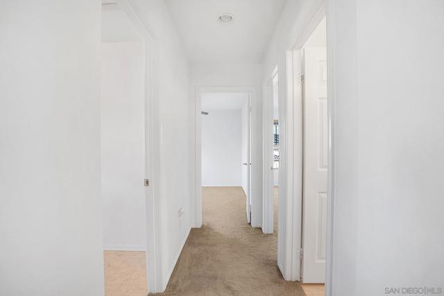 2361 porch swing st, Chula Vista CA: https://media.crmls.org/mediaz/215cd677-adc4-43c8-9134-7e2dcd353de1.jpg