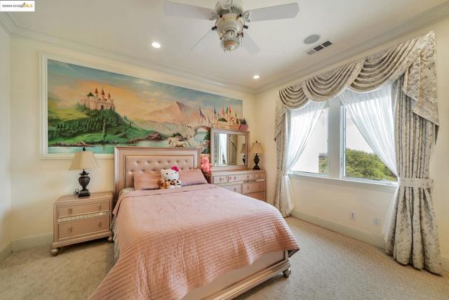 1853 Via Di Salerno, Pleasanton CA: https://media.crmls.org/mediaz/215d079c-78fe-453c-85c3-c89a0be8598e.jpg