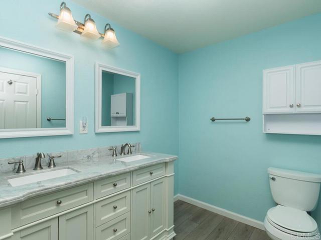 Detail Gallery Image 23 of 40 For 1718 Tecalote Dr #14,  Fallbrook,  CA 92028 - 3 Beds | 2/1 Baths