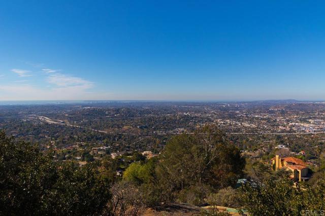 Detail Gallery Image 65 of 75 For 5388 Kiowa Dr, La Mesa,  CA 91942 - 3 Beds | 2 Baths