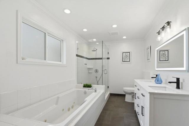 1127 Norval Way, San Jose CA: https://media.crmls.org/mediaz/215d5aa3-9a88-4377-95ec-e2bcc787fa4e.jpg