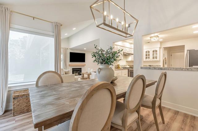 17510 Carriage Lamp Way, Morgan Hill CA: https://media.crmls.org/mediaz/215d8cc0-0c55-48f7-ab58-1575d0f70168.jpg