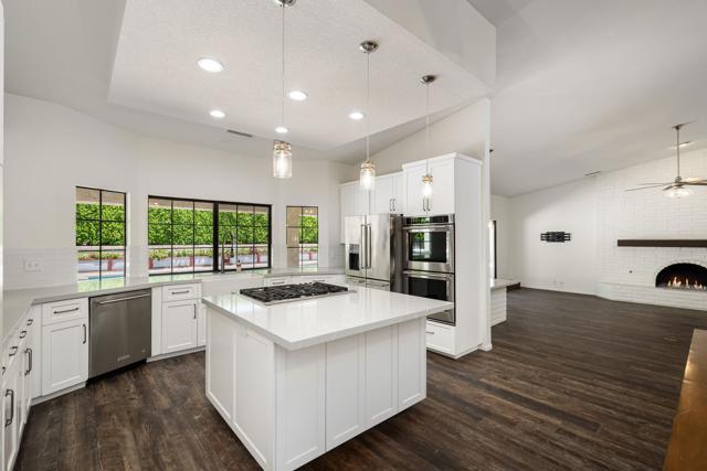 79540 Bermuda Dunes Drive, Bermuda Dunes CA: https://media.crmls.org/mediaz/215da8ae-2cc3-4031-97df-8c4124ccaae9.jpg