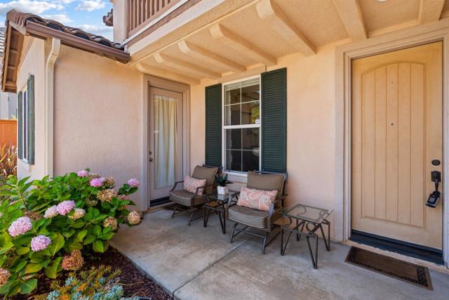 1726 BLUE WATER LANE, San Marcos CA: https://media.crmls.org/mediaz/215db078-4f49-4284-b36b-dd28c26c1f51.jpg