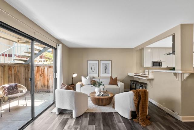 3591 S Bascom Avenue, Campbell CA: https://media.crmls.org/mediaz/215db2ff-4441-4706-86cb-f2ea85daf2aa.jpg