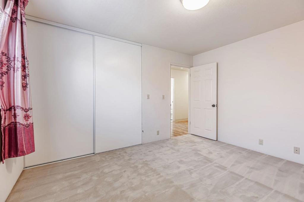 MLS #ML82018771 image #27