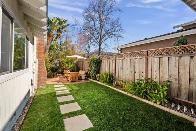 305 Albert Drive, Los Gatos CA: https://media.crmls.org/mediaz/215df8fb-f964-4f30-b226-39563d065d83.jpg