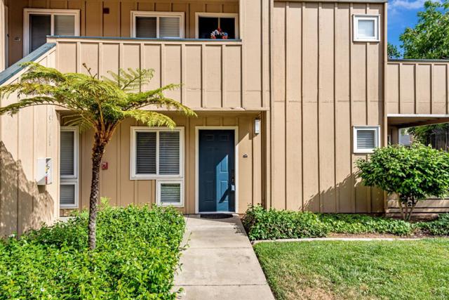 130 Monte Verano Court, San Jose CA: https://media.crmls.org/mediaz/215dfadf-fb90-4841-994c-377ea3e6f9a6.jpg