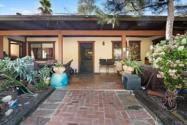 Detail Gallery Image 15 of 31 For 823 Rice Canyon Rd, Fallbrook,  CA 92028 - 4 Beds | 4 Baths