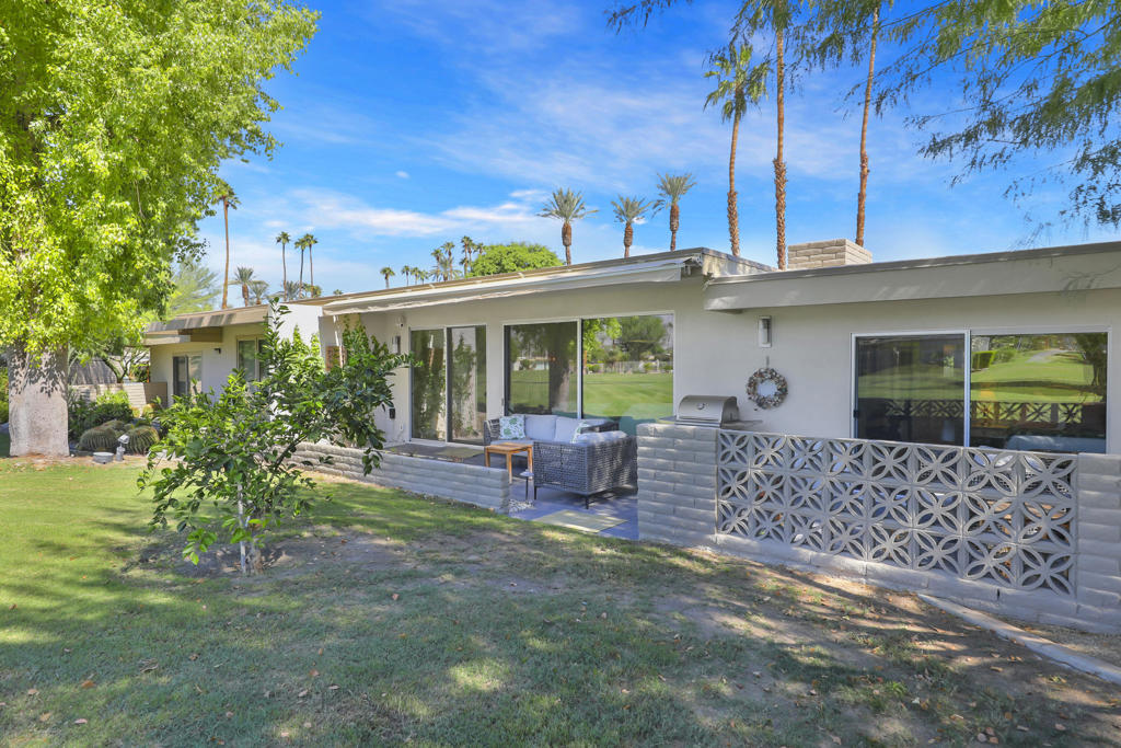 MLS #219138742DA image #26