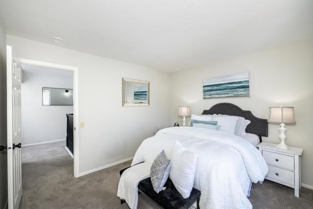 604 Waterbury, Foster City CA: https://media.crmls.org/mediaz/215e6117-6d40-4036-bf80-c9a250201b44.jpg
