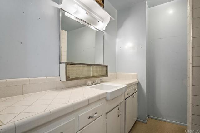 Detail Gallery Image 29 of 45 For 33805 Highway 94, Campo,  CA 91906 - 5 Beds | 3/2 Baths