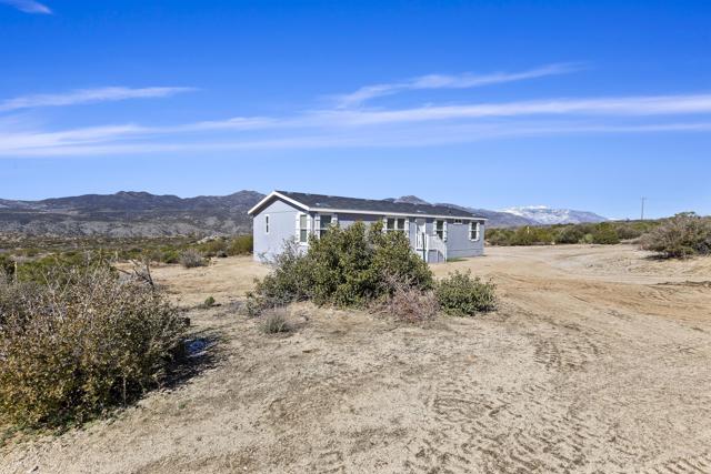 003_Front Yard