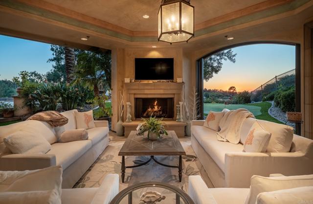 7756 St Andrews Road, Rancho Santa Fe CA: https://media.crmls.org/mediaz/215ea10a-5529-4f36-b4e0-23fdffd623ed.jpg