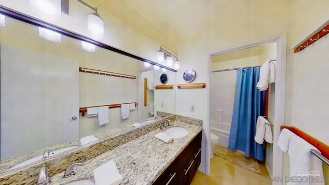 43054 Manchester Ct, Temecula CA: https://media.crmls.org/mediaz/215ec813-a17c-45fd-9d7b-549bac605028.jpg