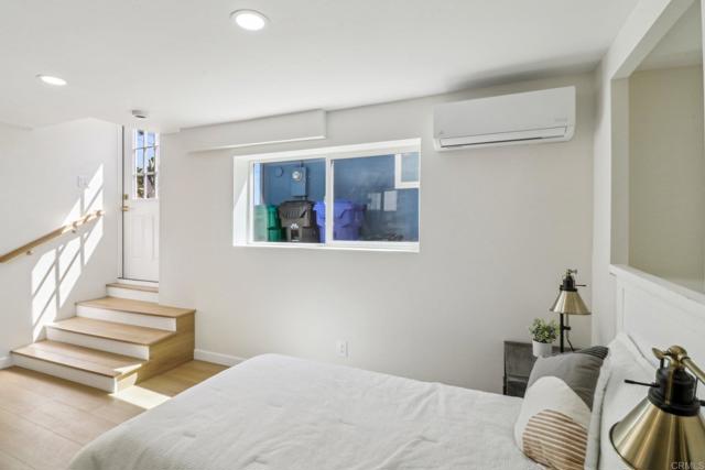 Detail Gallery Image 17 of 72 For 1740 Petra Dr, San Diego,  CA 92104 - 5 Beds | 4 Baths