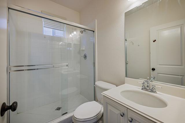 27002 Red Maple Street, Murrieta CA: https://media.crmls.org/mediaz/215f0812-0e06-47cb-adac-350caa23ddf9.jpg