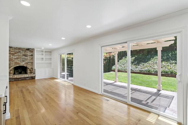 6561 Skyfarm Drive, San Jose CA: https://media.crmls.org/mediaz/215f08ff-b278-4c26-99ba-e75c14c3303b.jpg