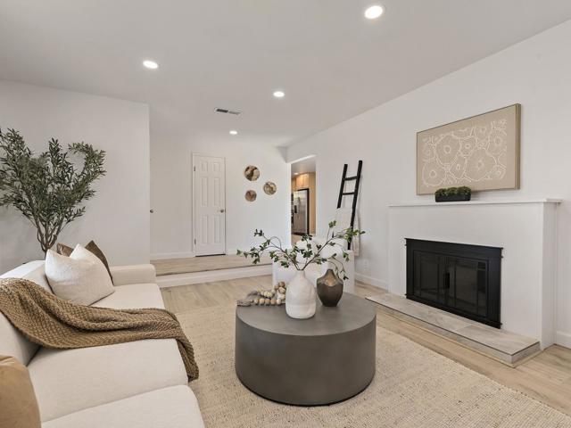 2106 Treewood Lane, San Jose CA: https://media.crmls.org/mediaz/215f0bbd-b865-4a86-b49d-1019178406d8.jpg