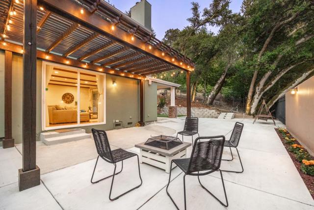 33 Polo Heights Road, Scotts Valley CA: https://media.crmls.org/mediaz/215f0fc1-0909-4599-a857-7cc892df5eec.jpg